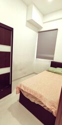 Forte Suites (D8), Apartment #541943741